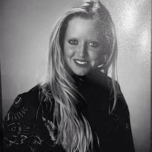 Meet your Posher, Shauna